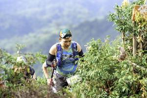 BIB: 
                            <button type="button" onclick="openModal(24765205)" class="btn btn-primary btn-sm float-right btn-popup" data-toggle="modal" data-target=".modal-high-quality">
                        <i class="fas fa-shopping-cart"></i> Add to Cart
                    </button>
                                            <button type="button" onclick="isThisMe(24765205, true)" class="btn btn-success btn-sm float-right btn-popup btn-isme hidden" data-toggle="tooltip" data-placement="bottom" title="นี่คือรูปของคุณใช่ไหม คลิกที่นี่เพื่อเอาเข้าอัลบั้ม">
                        <i class="fas fa-plus"></i> Add to album
                    </button>
                    <button type="button" onclick="isThisMe(24765205, false)" class="btn btn-warning btn-sm float-right btn-popup btn-isnotme hidden">
                        <i class="fas fa-ban"></i> Remove from album
                    </button>